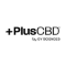 Plus CBD Oil Coupon Codes